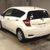 nissan note 2019 -NISSAN--Note DBA-E12--E12-626458---NISSAN--Note DBA-E12--E12-626458- image 5