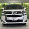 toyota vellfire 2019 -TOYOTA--Vellfire DBA-AGH30W--AGH30-0252747---TOYOTA--Vellfire DBA-AGH30W--AGH30-0252747- image 16