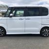 honda n-box 2018 GOO_JP_700080241230240822001 image 7