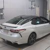 toyota camry 2020 -TOYOTA--Camry AXVH70-1064492---TOYOTA--Camry AXVH70-1064492- image 2