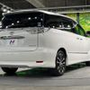 toyota estima 2014 CFJ1515598 image 18
