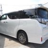 toyota vellfire 2017 -TOYOTA 【名変中 】--Vellfire GGH30W--0021575---TOYOTA 【名変中 】--Vellfire GGH30W--0021575- image 29