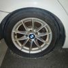 bmw 3-series 2010 CFJ1843969 image 5