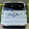 nissan serena 2012 -NISSAN--Serena DBA-FC26--FC26-058678---NISSAN--Serena DBA-FC26--FC26-058678- image 17