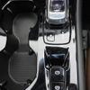 volvo xc40 2020 -VOLVO--Volvo XC40 XB420XC--YV1XZACMCL2312900---VOLVO--Volvo XC40 XB420XC--YV1XZACMCL2312900- image 28