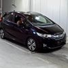 honda fit 2013 -HONDA--Fit GP5-3023217---HONDA--Fit GP5-3023217- image 1