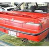 honda prelude 1991 -HONDA--Prelude E-BA5--BA5-1303116---HONDA--Prelude E-BA5--BA5-1303116- image 8