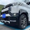 mitsubishi delica-mini 2024 -MITSUBISHI 【山口 581ﾐ9778】--Delica Mini 5AA-B34A--B34A-0513147---MITSUBISHI 【山口 581ﾐ9778】--Delica Mini 5AA-B34A--B34A-0513147- image 21