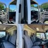 isuzu elf-truck 2013 quick_quick_TKG-NPR85AN_NPR85-7036055 image 18
