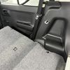 suzuki alto 2020 CFJ1818188 image 28