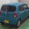 suzuki alto 2022 -SUZUKI 【新潟 581ﾓ3231】--Alto HA97S-112435---SUZUKI 【新潟 581ﾓ3231】--Alto HA97S-112435- image 8