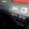 lexus ls 2009 -LEXUS 【山口 337ﾎ2】--Lexus LS USF40-5094949---LEXUS 【山口 337ﾎ2】--Lexus LS USF40-5094949- image 7