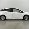 toyota prius 2016 -TOYOTA--Prius DAA-ZVW55--ZVW55-8028361---TOYOTA--Prius DAA-ZVW55--ZVW55-8028361- image 21