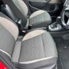 volkswagen cross-polo 2011 -VOLKSWAGEN--VW Cross Polo 6RCBZW-WVWZZZ6RZBU060782---VOLKSWAGEN--VW Cross Polo 6RCBZW-WVWZZZ6RZBU060782- image 8