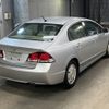 honda civic-hybrid 2011 CFJ1825109 image 6