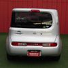 nissan cube 2016 CFJ1647004 image 25