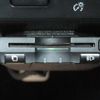 toyota 86 2012 -TOYOTA--86 DBA-ZN6--ZN6-014651---TOYOTA--86 DBA-ZN6--ZN6-014651- image 13