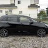 honda fit 2021 -HONDA--Fit 6BA-GR1--GR1-1105313---HONDA--Fit 6BA-GR1--GR1-1105313- image 24