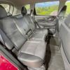 nissan x-trail 2018 -NISSAN--X-Trail DBA-NT32--NT32-077590---NISSAN--X-Trail DBA-NT32--NT32-077590- image 10