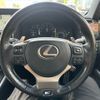 lexus gs-f 2017 CFJ1714034 image 26