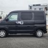 daihatsu hijet-van 2018 -DAIHATSU--Hijet Van EBD-S321V--S321V-0379669---DAIHATSU--Hijet Van EBD-S321V--S321V-0379669- image 22