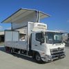 hino ranger 2022 -HINO--Hino Ranger 2KG-FD2ABG--FD2AB-128+++---HINO--Hino Ranger 2KG-FD2ABG--FD2AB-128+++- image 24