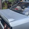 nissan skyline 1988 CFJ1775816 image 25