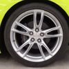 chevrolet camaro 2019 CFJ0095940 image 12