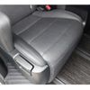 toyota alphard 2020 CFJ1707943 image 18