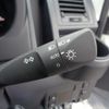 toyota townace-van 2025 CFJ1826398 image 9