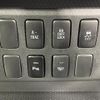 toyota fj-cruiser 2017 quick_quick_GSJ15W_GSJ15-0136403 image 5