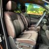 nissan elgrand 2021 quick_quick_TE52_TE52-146957 image 8