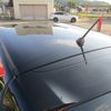toyota prius-α 2011 CFJ1731347 image 27