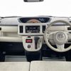 daihatsu move-canbus 2017 CFJ1677883 image 16