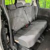 toyota sienta 2023 -TOYOTA--Sienta 6AA-MXPL10G--MXPL10-1055580---TOYOTA--Sienta 6AA-MXPL10G--MXPL10-1055580- image 9