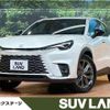 lexus lexus-others 2024 CFJ1574052 image 1