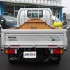 isuzu elf-truck 2021 GOO_NET_EXCHANGE_0704692A30250408W001 image 7