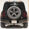 land-rover defender 2022 CFJ1848092 image 8