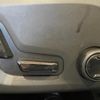 volvo v90 2018 CFJ1721552 image 6