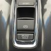honda vezel 2020 -HONDA--VEZEL DAA-RU3--RU3-1357448---HONDA--VEZEL DAA-RU3--RU3-1357448- image 14