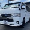 toyota hiace-van 2022 -TOYOTA--Hiace Van 3BF-TRH200V--TRH200-5050815---TOYOTA--Hiace Van 3BF-TRH200V--TRH200-5050815- image 12