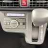 daihatsu tanto 2021 CFJ1641525 image 4