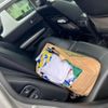 nissan x-trail 2008 -NISSAN--X-Trail DBA-NT31--NT31-022662---NISSAN--X-Trail DBA-NT31--NT31-022662- image 21