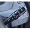 toyota toyoace 2015 CFJ1356420 image 11