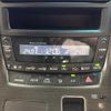 toyota alphard 2008 quick_quick_GGH20W_GGH20-8011096 image 10