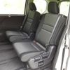 nissan serena 2020 quick_quick_DAA-HFC27_HFC27-075025 image 8