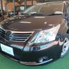 toyota avensis 2011 quick_quick_DBA-ZRT272W_ZRT272-0002197 image 19