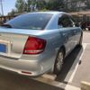 toyota allion 2007 -TOYOTA--Allion DBA-ZZT240--ZZT240-0141320---TOYOTA--Allion DBA-ZZT240--ZZT240-0141320- image 2