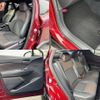 toyota c-hr 2017 quick_quick_ZYX10_ZYX10-2062647 image 10