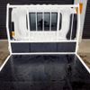 isuzu forward 2013 -ISUZU--Forward FRR90S2-7055577---ISUZU--Forward FRR90S2-7055577- image 10